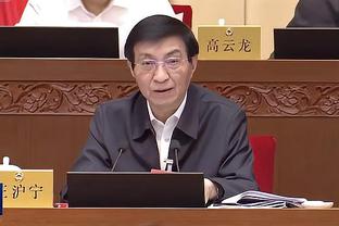 必威app官方下载精装版截图3